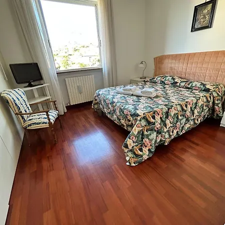 Solaro 135 -