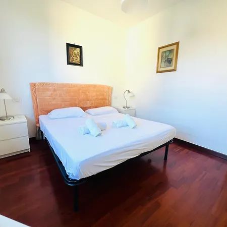 Solaro 135 - * San Remo