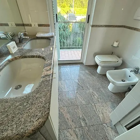 Appartement Solaro 135 - *