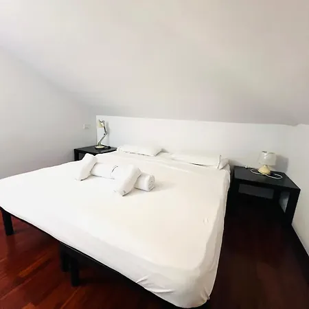 Solaro 135 - *