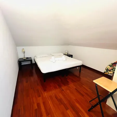 Apartament Solaro 135 -